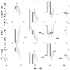 Light curve_AT 2022cmc_obsid_26356