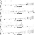 Flux spectrum (2)_AT 2022cmc_obsid_26356
