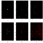 Source region detail images_AT 2022cmc_obsid_25404