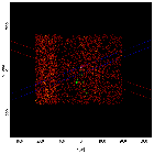 Sky field image_AT 2022cmc_obsid_25404