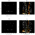 Order-sorting image_AT 2022cmc_obsid_25404