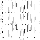 Light curve_AT 2022cmc_obsid_25404