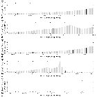 Flux spectrum (2)_AT 2022cmc_obsid_25404