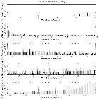 Flux spectrum (1)_AT 2022cmc_obsid_25404