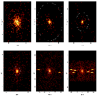 Source region detail images_4U 1626-67_obsid_26009