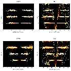 Order-sorting image_4U 1626-67_obsid_26009