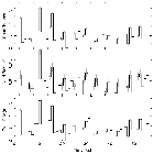 Light curve_4U 1626-67_obsid_26009