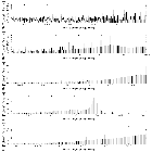 Flux spectrum (2)_4U 1626-67_obsid_26009