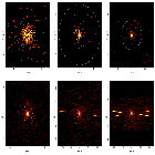 Source region detail images_4U 1626-67_obsid_26086