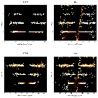 Order-sorting image_4U 1626-67_obsid_26086