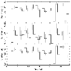 Light curve_4U 1626-67_obsid_26086