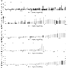 Flux spectrum (2)_4U 1626-67_obsid_26086