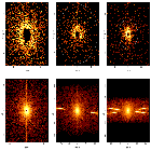 Source region detail images_ RX J0440.9+4431 _obsid_27707