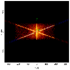 Sky field image_ RX J0440.9+4431 _obsid_27707