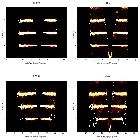 Order-sorting image_ RX J0440.9+4431 _obsid_27707
