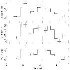 Light curve_ RX J0440.9+4431 _obsid_27707
