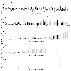 Flux spectrum (2)_ RX J0440.9+4431 _obsid_27707
