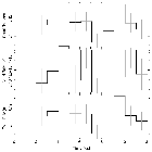 Light curve_WR 25_obsid_27585