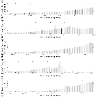 Flux spectrum (2)_WR 25_obsid_27585