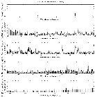 Flux spectrum (1)_WR 25_obsid_27585