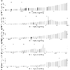 Flux spectrum (2)_WR 25_obsid_27584