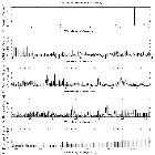 Flux spectrum (1)_WR 25_obsid_27584