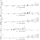Flux spectrum (2)_WR 25_obsid_27583