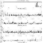 Flux spectrum (1)_WR 25_obsid_27583