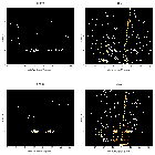 Order-sorting image_WR 25_obsid_26959