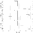 Light curve_WR 25_obsid_26959