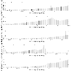 Flux spectrum (2)_WR 25_obsid_26959