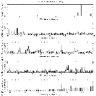 Flux spectrum (1)_WR 25_obsid_26959