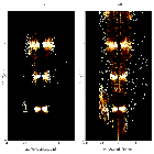 Order-sorting image_Mrk 421_obsid_27910