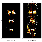 Order-sorting image_Mrk 421_obsid_27182