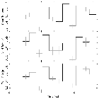 Light curve_Mrk 421_obsid_27182