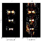 Order-sorting image_Mrk 421_obsid_27016