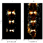 Order-sorting image_Mrk 421_obsid_27017