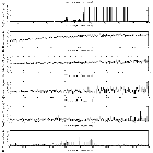 Flux spectrum (1)_Mrk 421_obsid_27017