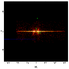 Sky field image_Mrk 421_obsid_27184