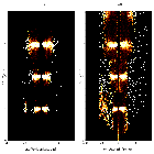 Order-sorting image_Mrk 421_obsid_27184