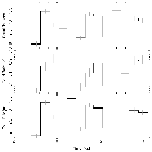 Light curve_Mrk 421_obsid_27184