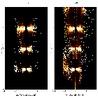 Order-sorting image_Mrk 421_obsid_27922