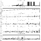 Flux spectrum (1)_Mrk 421_obsid_27922