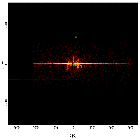 Sky field image_Mrk 421_obsid_27185