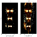 Order-sorting image_Mrk 421_obsid_27185