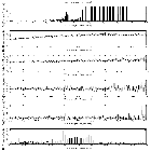 Flux spectrum (1)_Mrk 421_obsid_27185