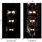 Order-sorting image_Mrk 421_obsid_27929