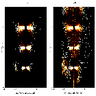 Order-sorting image_Mrk 421_obsid_27928