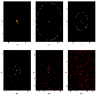 Source region detail images_HD 113904A_obsid_24869