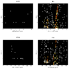 Order-sorting image_HD 113904A_obsid_24869